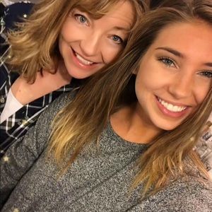 Meet your Posher, Jill